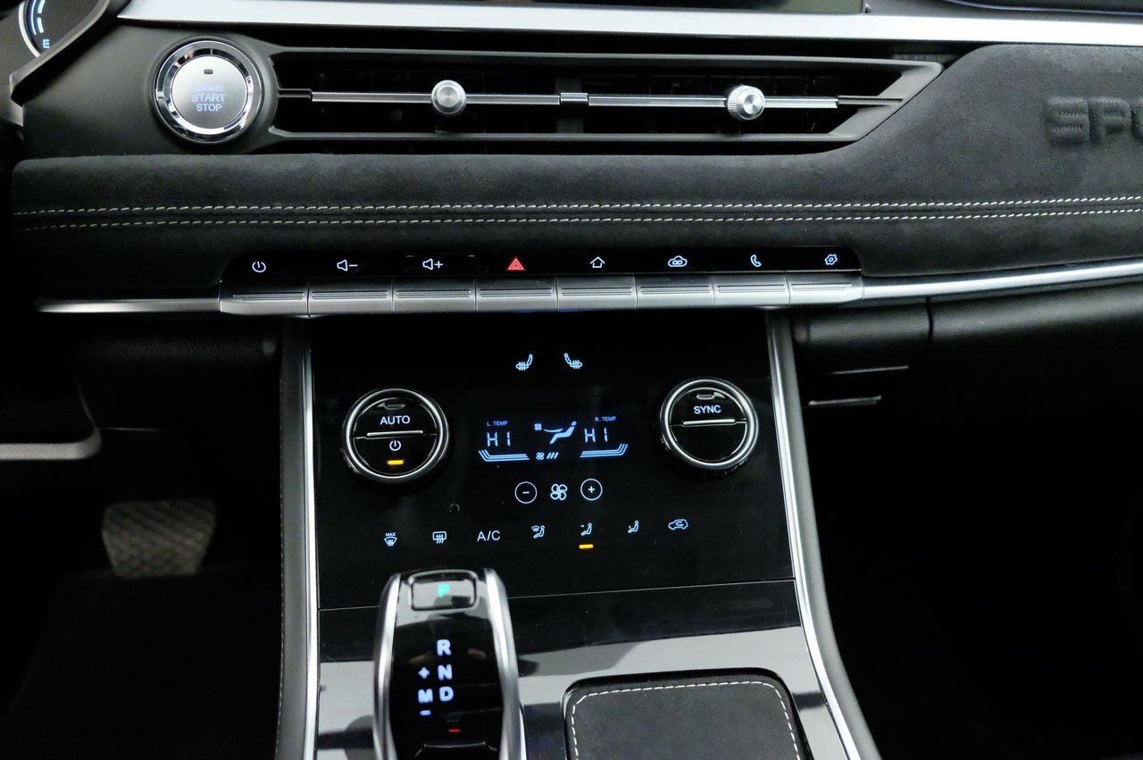 9077325 B9 Bl Y7t Q8bi Wpsa R