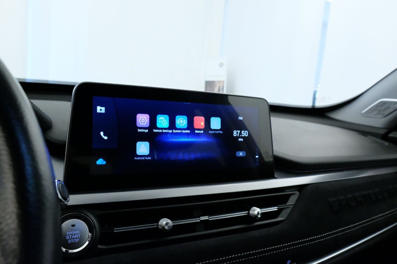 9077325 O77 F0h TZE6i83 Z Df