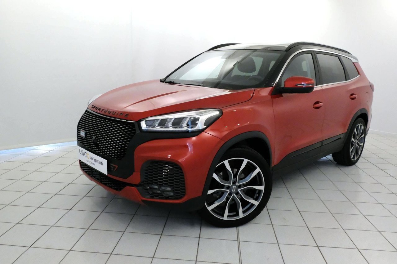 9077325 X4a E5 Xn Dck N Pif Hy