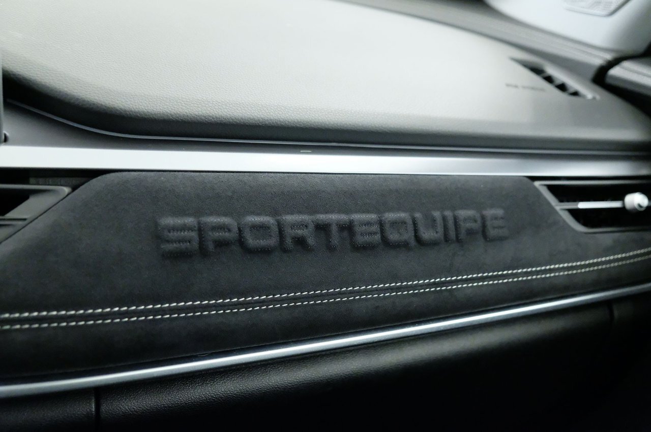 9077325 razy CZY Sqn HI20v W