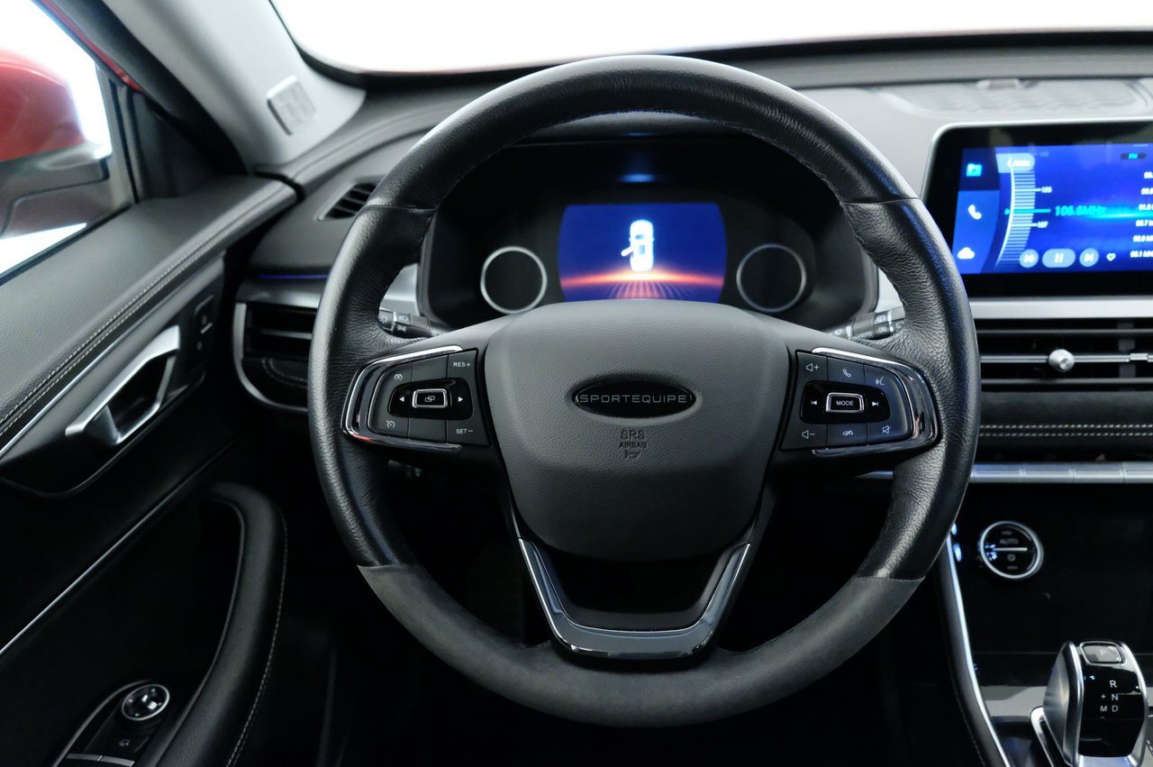 9077325 z Yu Px USY6oppw NG2