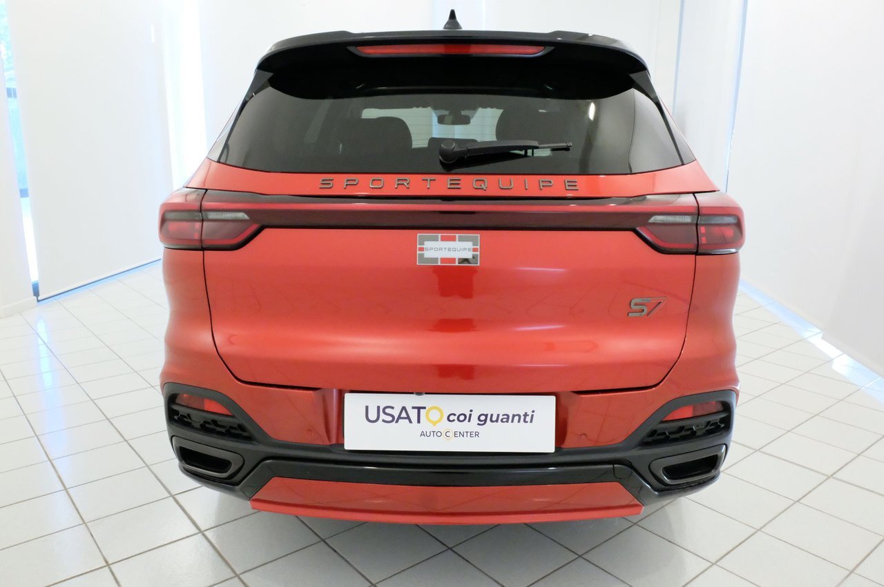 9077325 zlw Bk J4 P Oe5aj IUZ