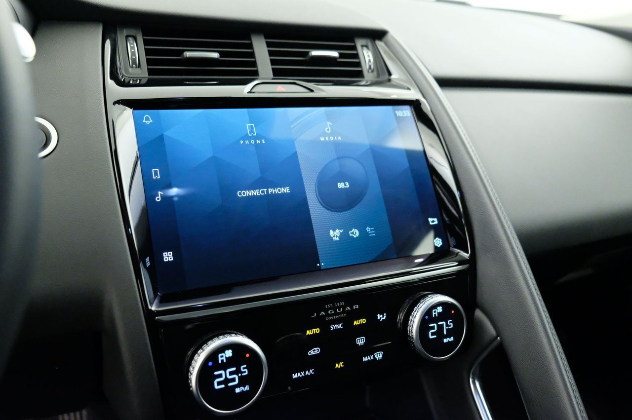 9109931 96wygq YS Itdh Ee Pr