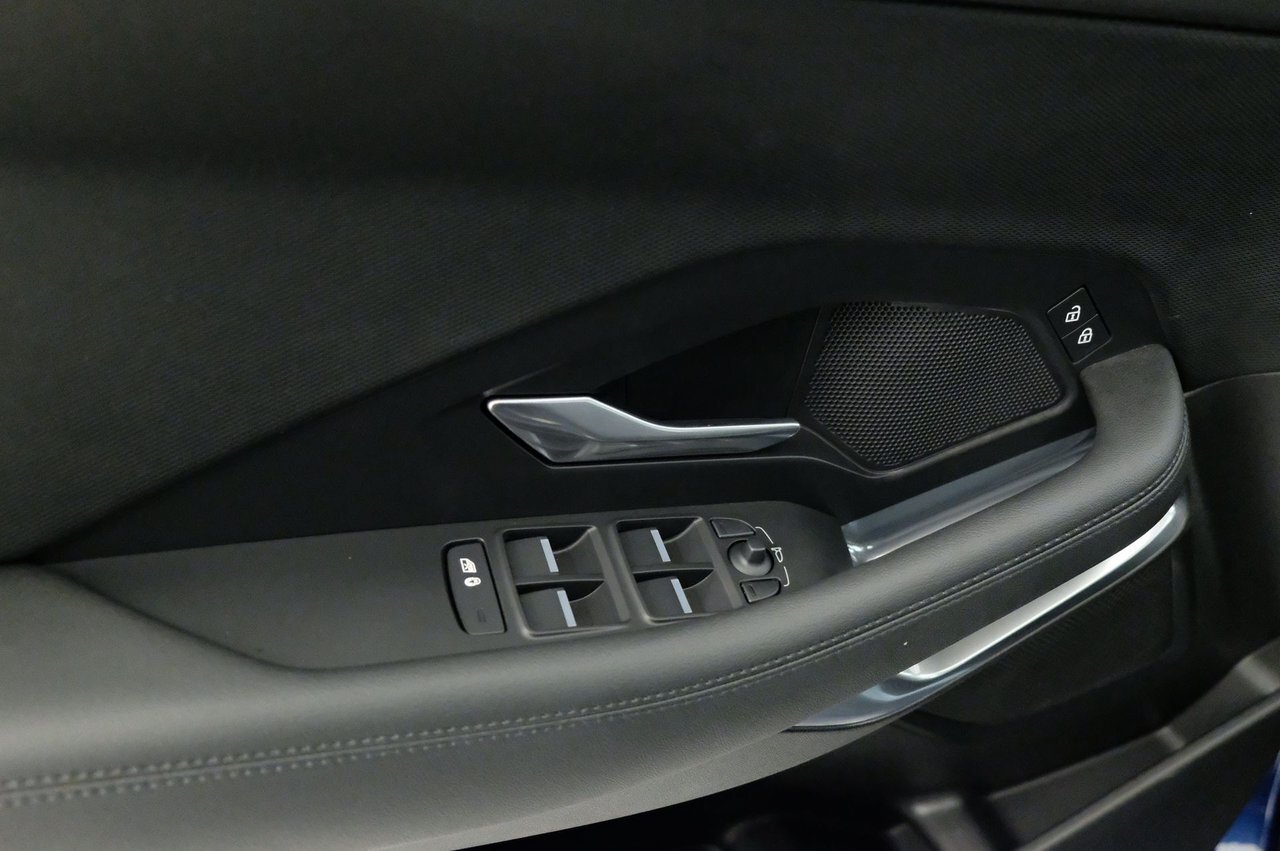 9109931 GJW Du C8u6 Q Cs Yl YS