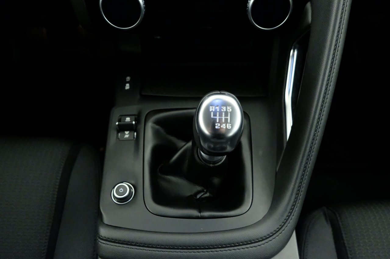 9109931 Gv Qe YW Nwx1wk E Tm V