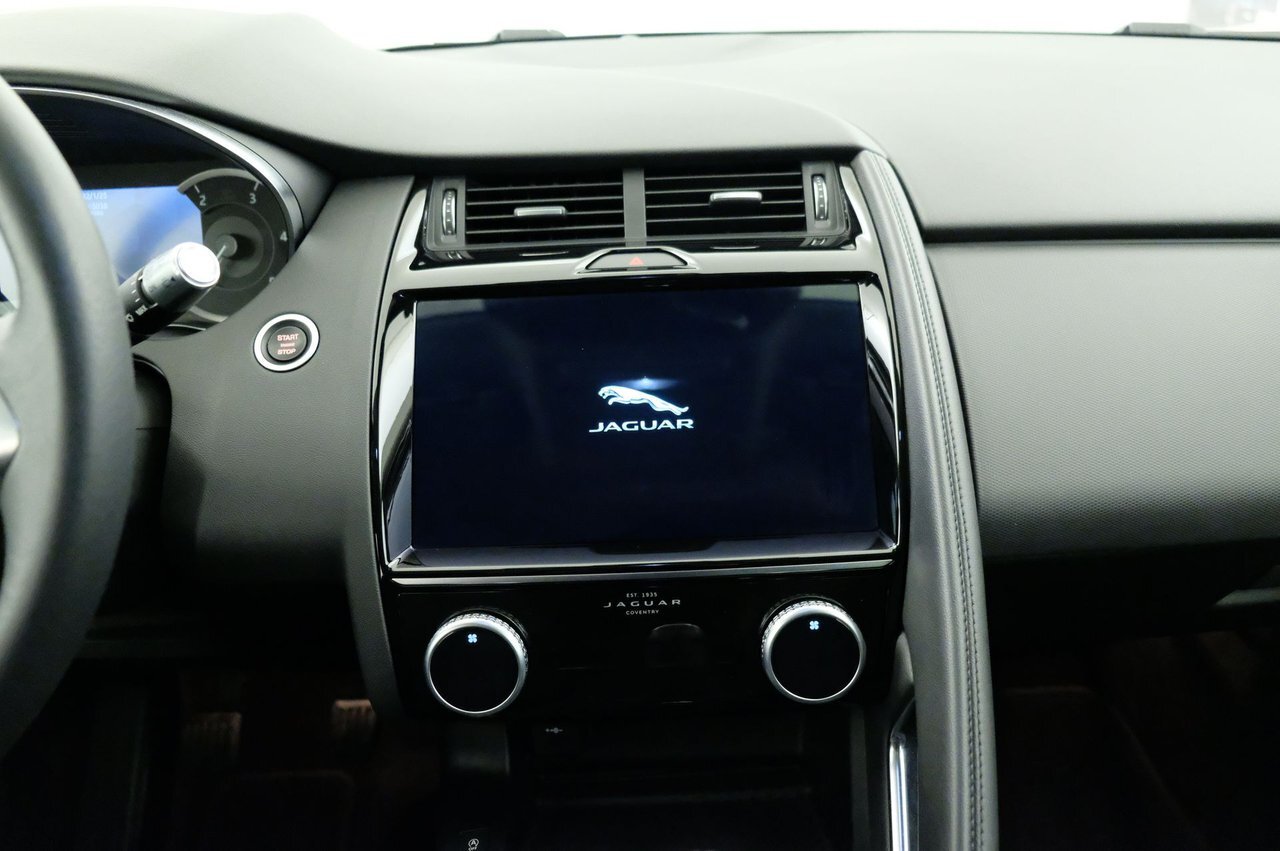 9109931 Gz3 Spr H9 RZ6 SMP Fu