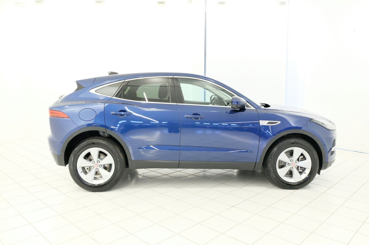 9109931 X Zt988 T Eq J Fne A Rs