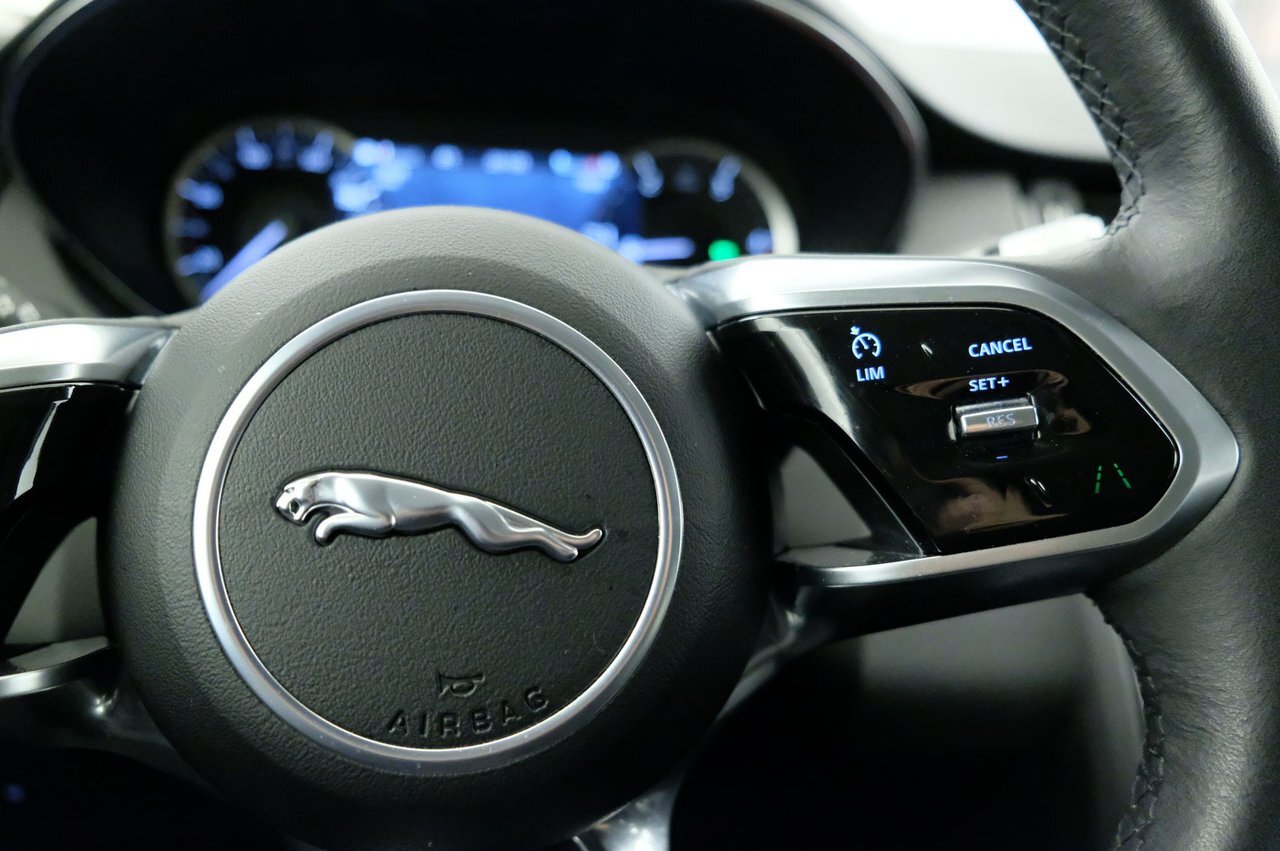 9109931 erm Axguup NXE Lsb D