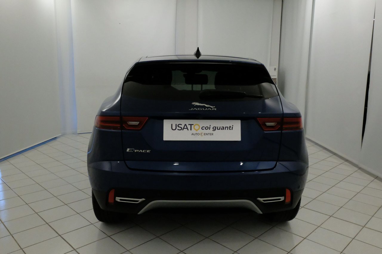 9109931 gg Mqg Pyk Y Zh7jd Ng