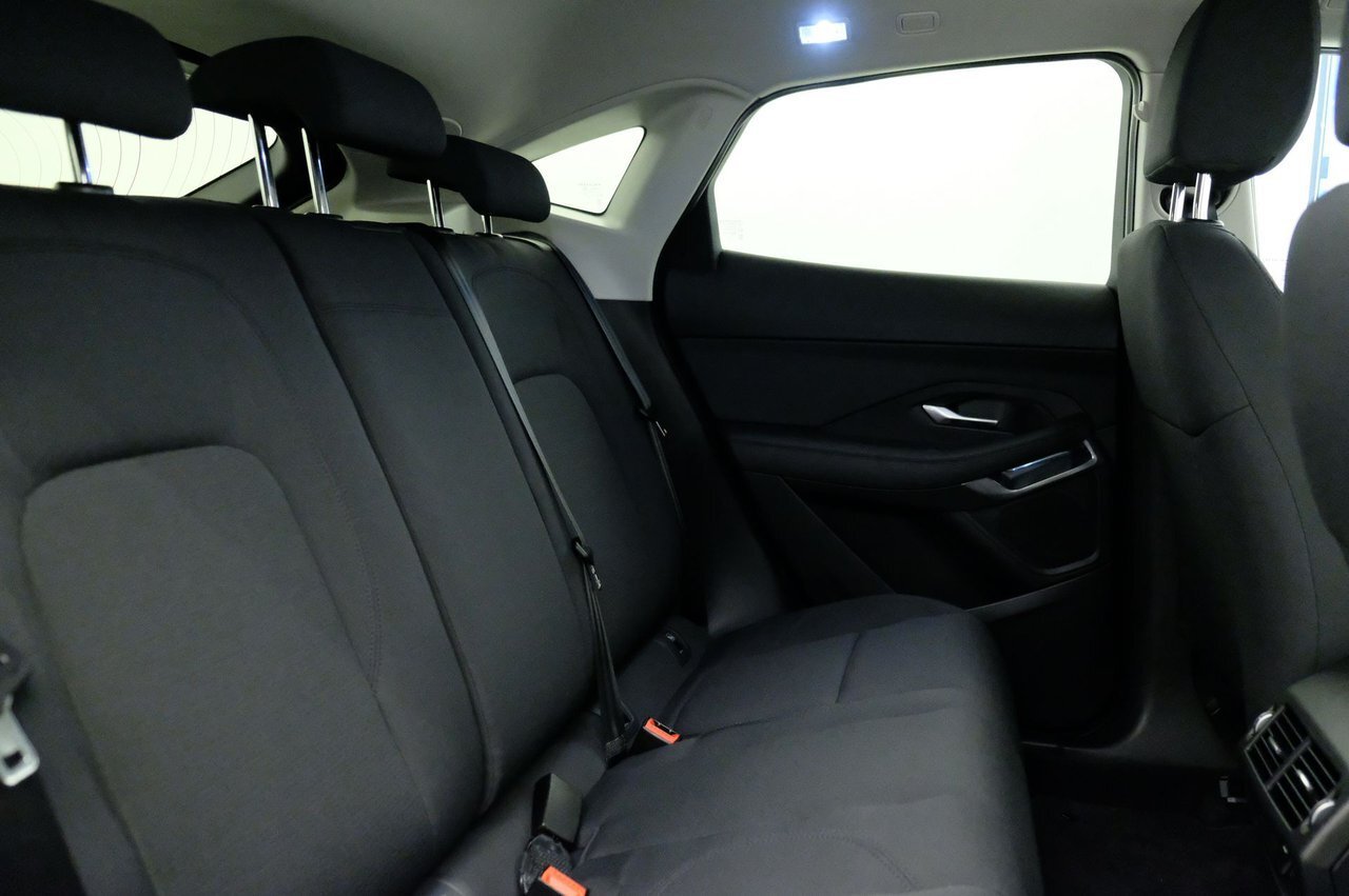 9109931 q0 Aon8qmh Hp KDAGN