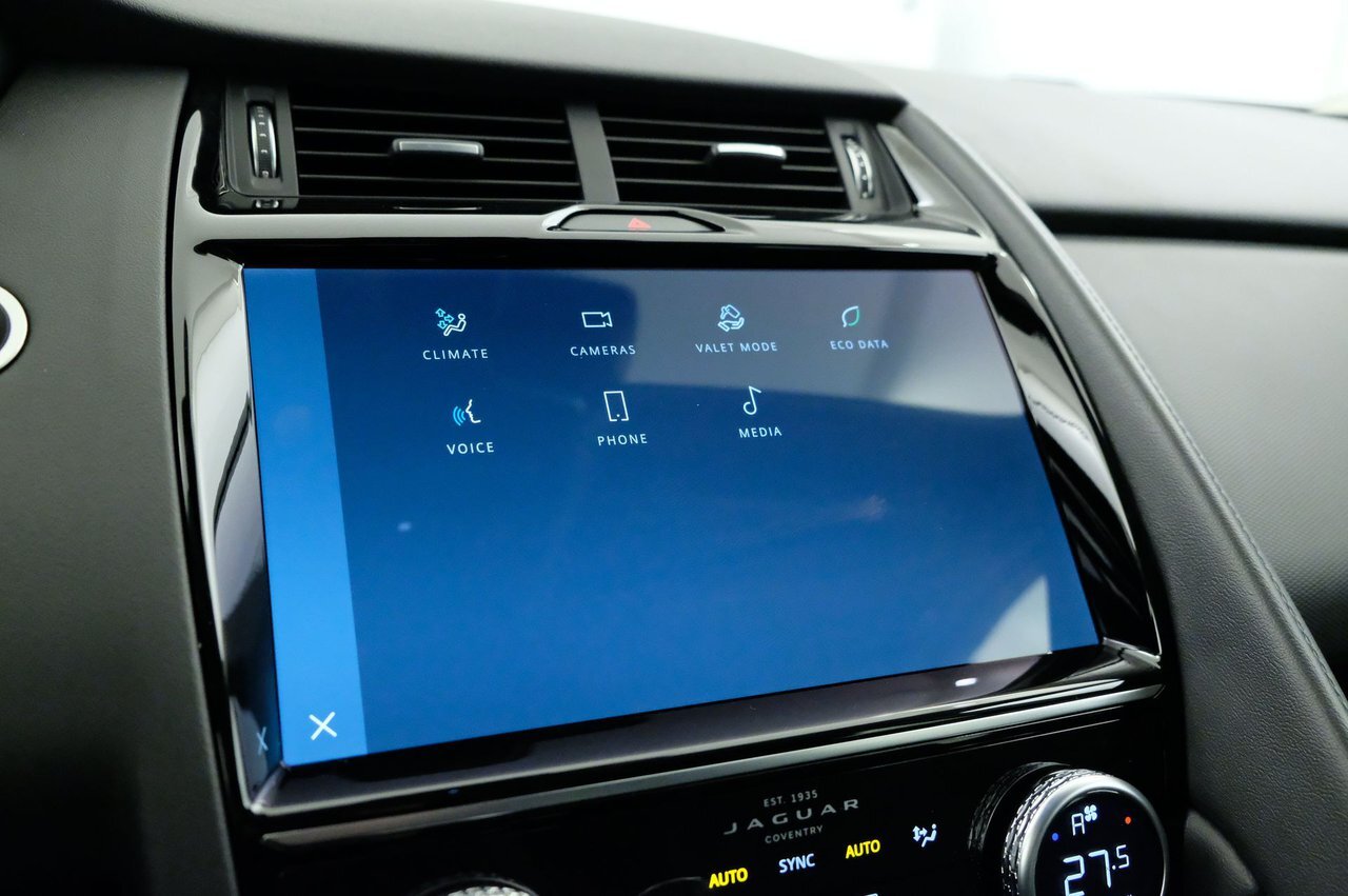 9109931 t Wy8 L Di VZ Lo A Tj LV