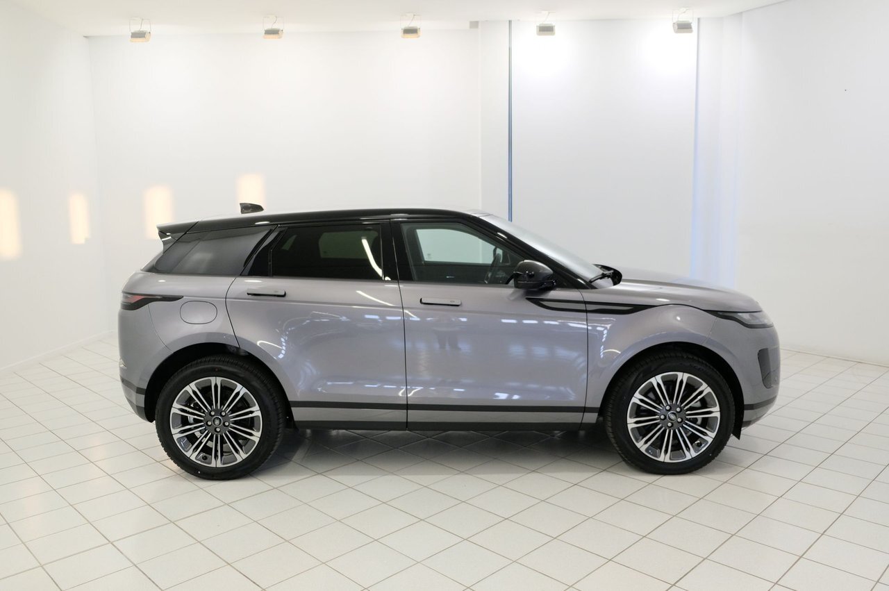 9286955 H Nn Zr Hz L Rg O68 Bn B