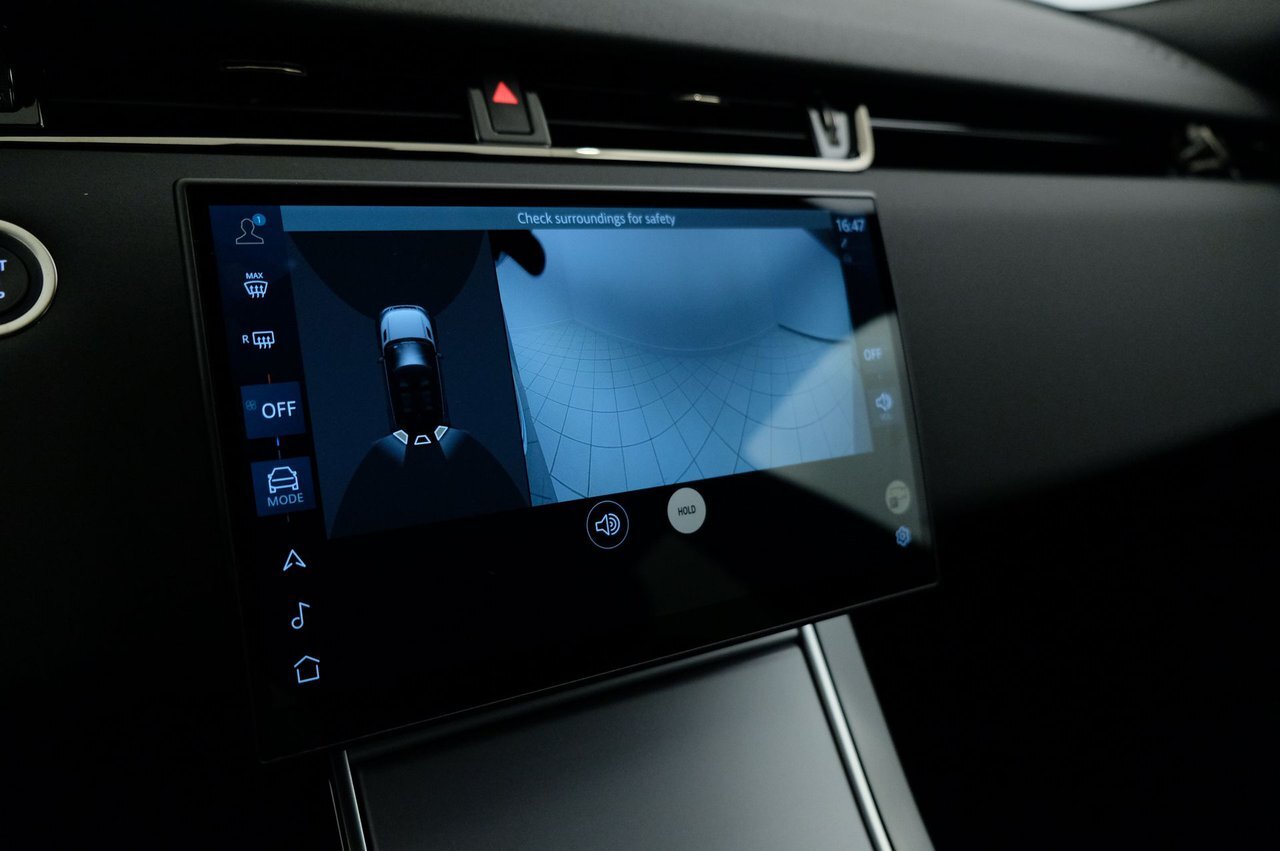 9286955 PV4ws5 MN9pk6 Mp M7