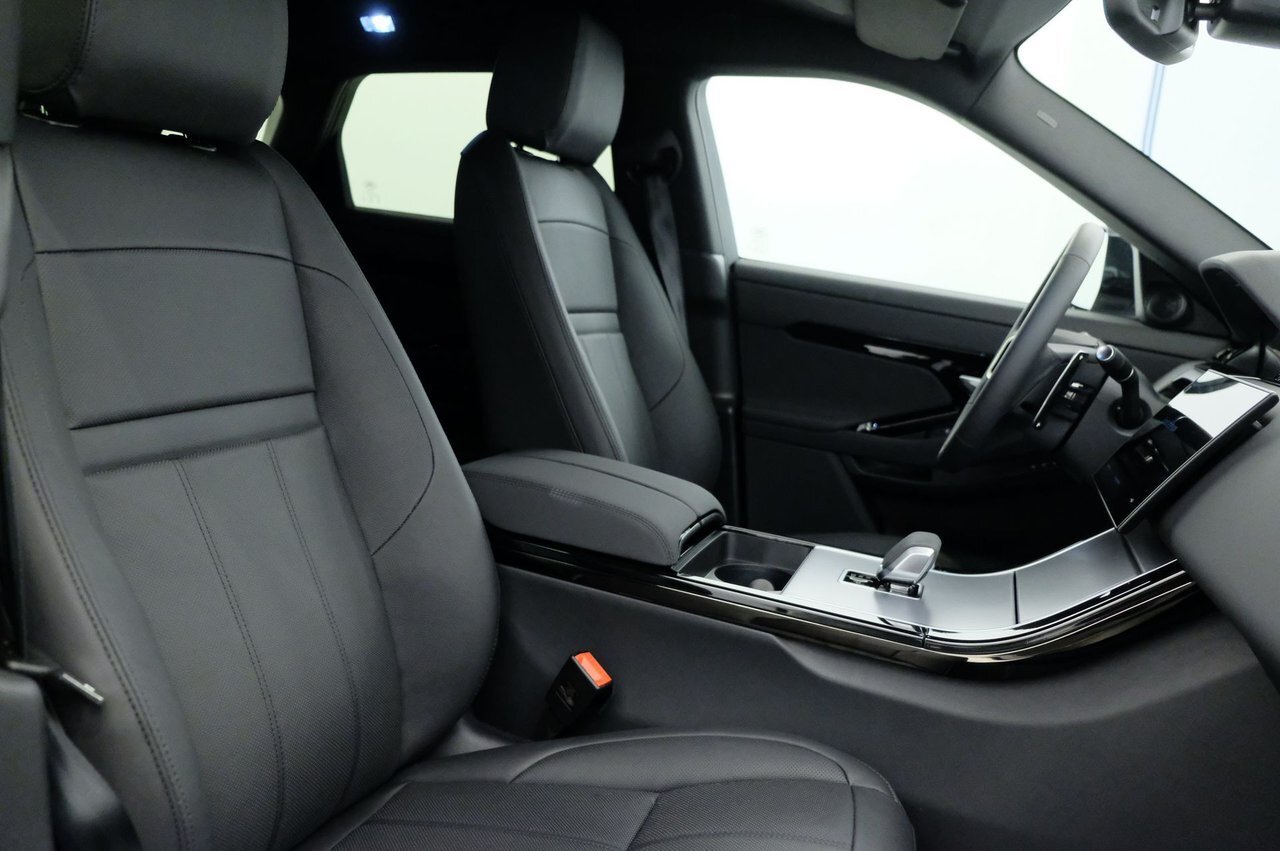 9286955 Rskfl Lk Js3 Jwj Eip