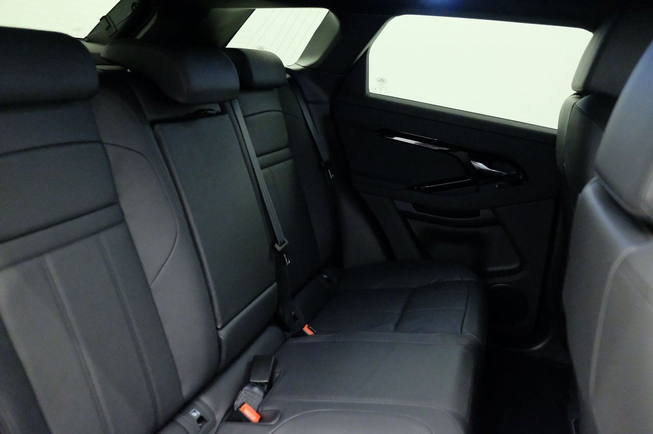 9286955 Xg Dhiv Gb KZBO Gr9b