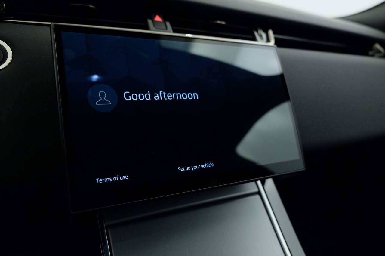 9286955 fs9p Gqtwh0b46s5 O