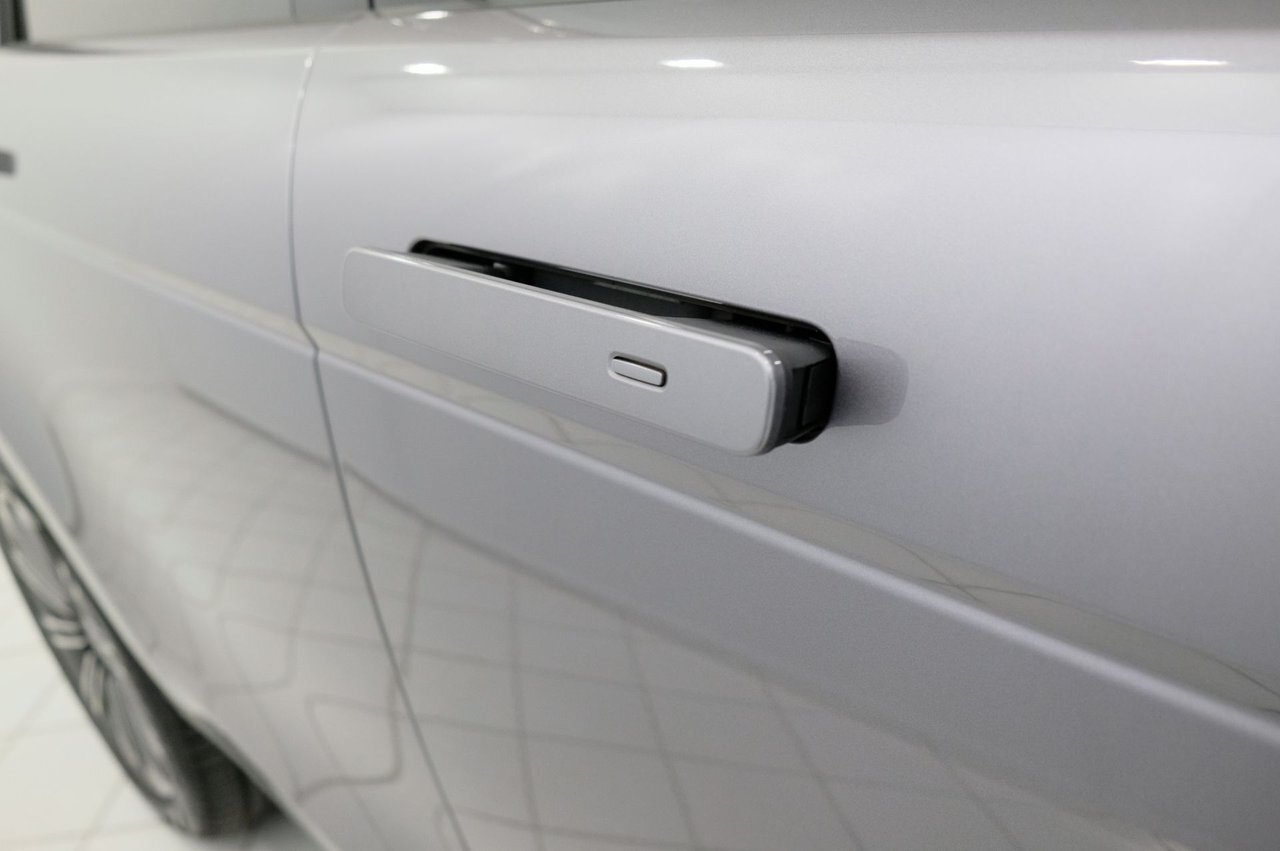 9286955 fz G Rv I Ne SS1 Mds BI