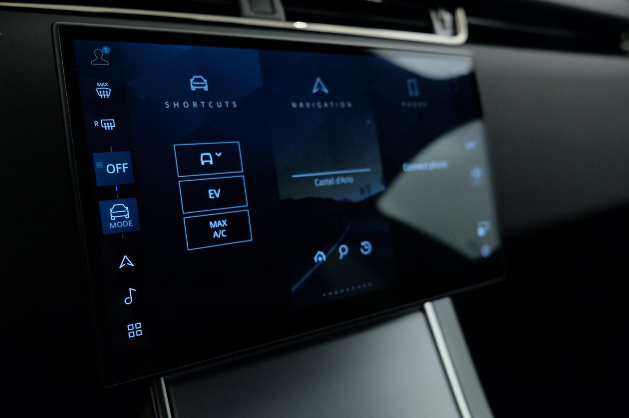 9286955 s Yf1 P51anx20ge MN