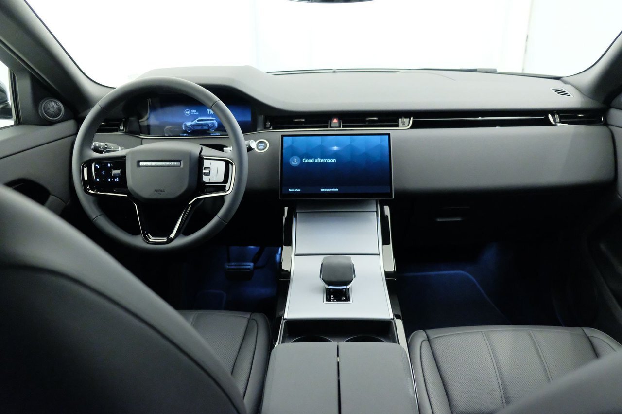 9286955 u R Fc CYINJJJ3cq ON