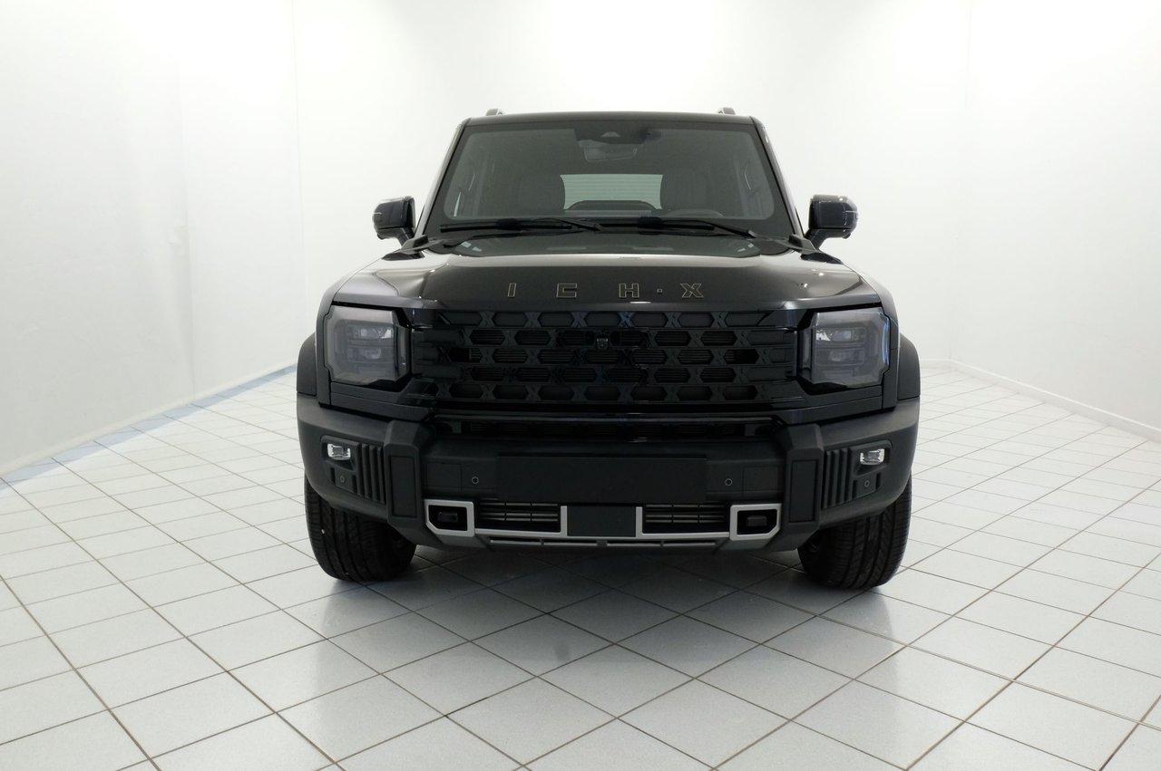 9365154 0 X1w Guy6nz CV48ps