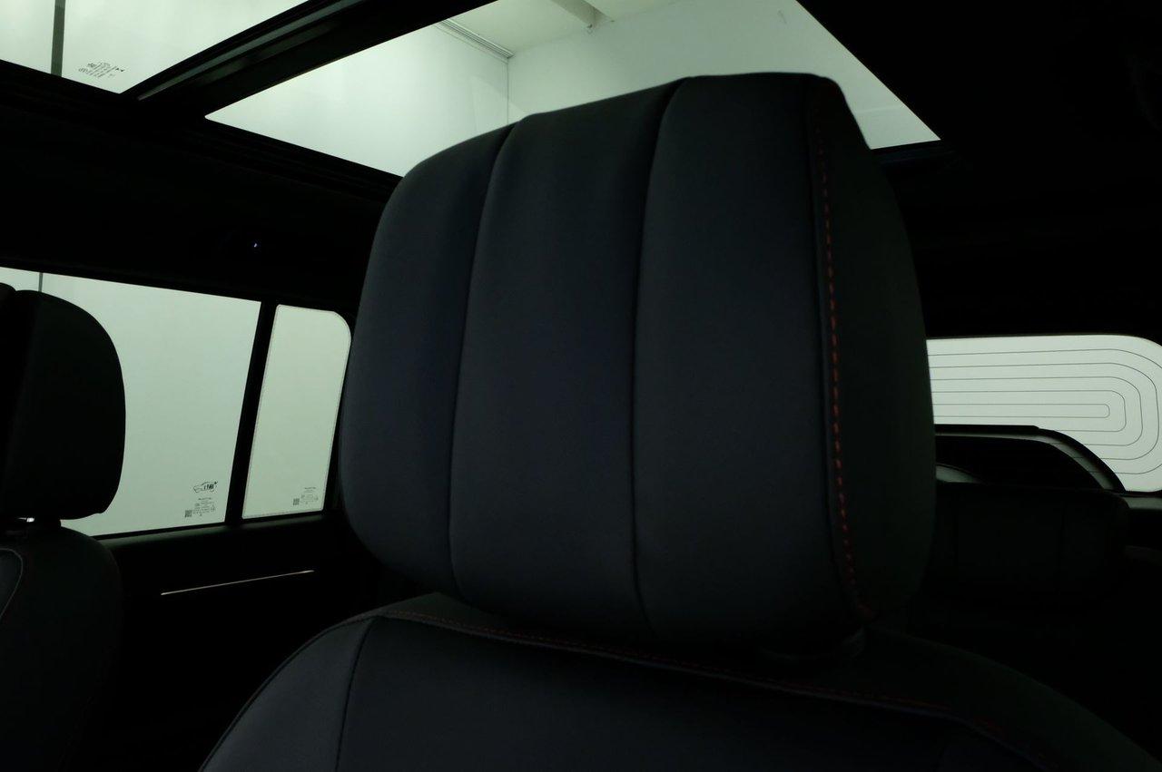 9365154 3 N Ejwau C Fg MCCV9 G