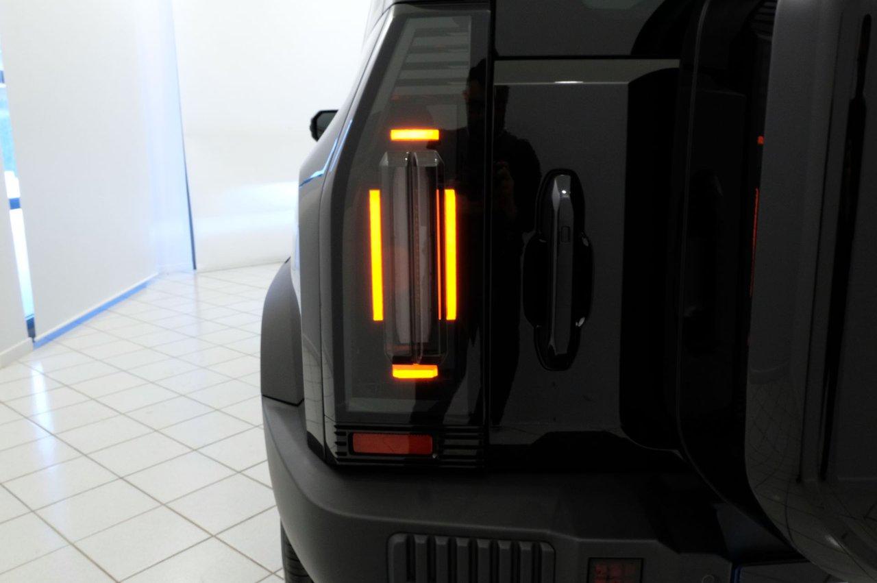 9365154 Cw1 ZH9 UPLI Joli2q