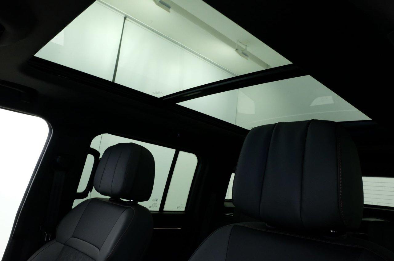 9365154 E8g4 Neq3 IZSZU4 KF