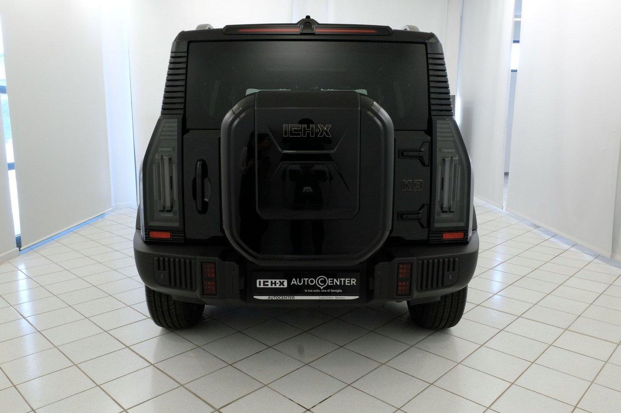 9365154 Fh F Wr AE Px Xx G Vm2 X