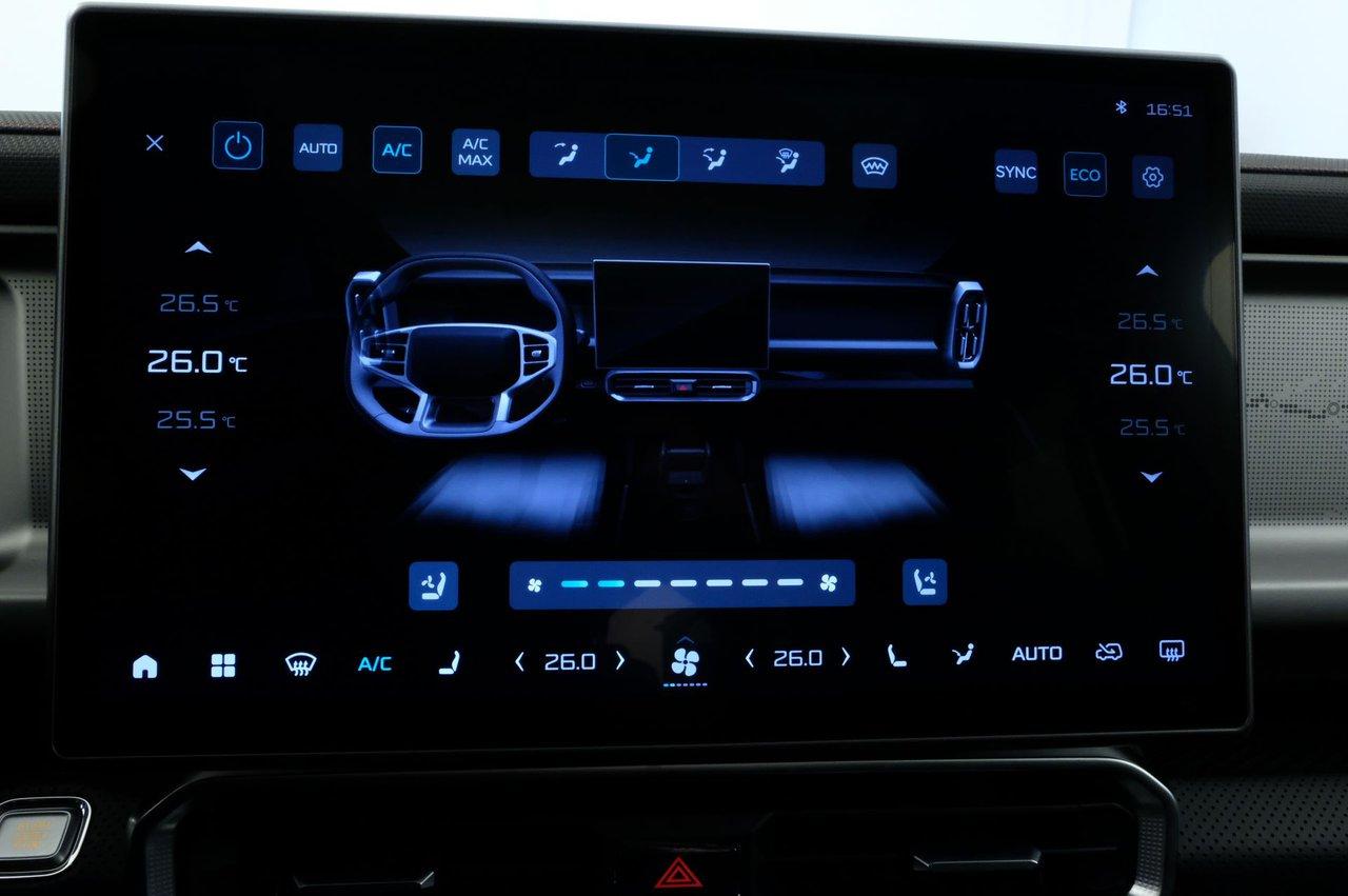 9365154 Fk6 Nn CA Jnu Ov Jaa R