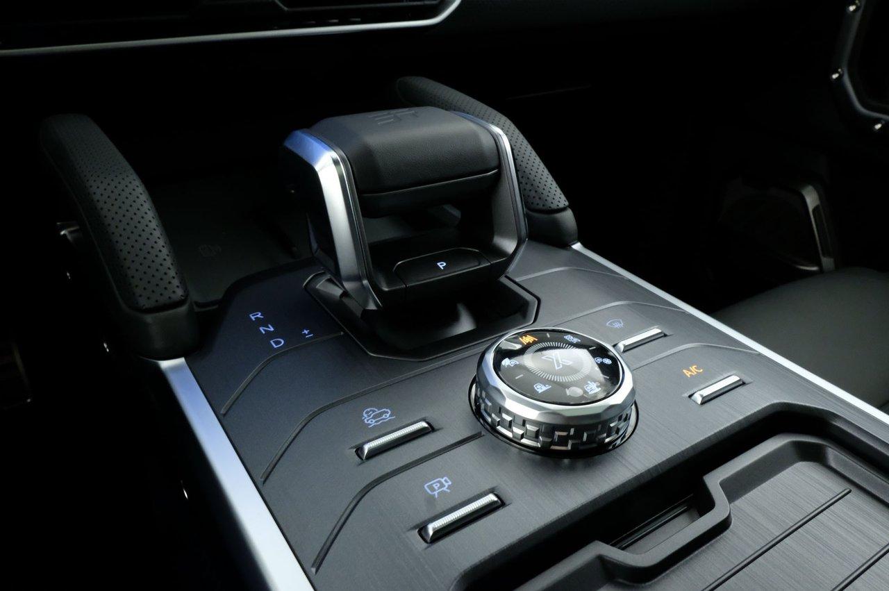 9365154 Shk Ka5 Y En9 BR2s Tk