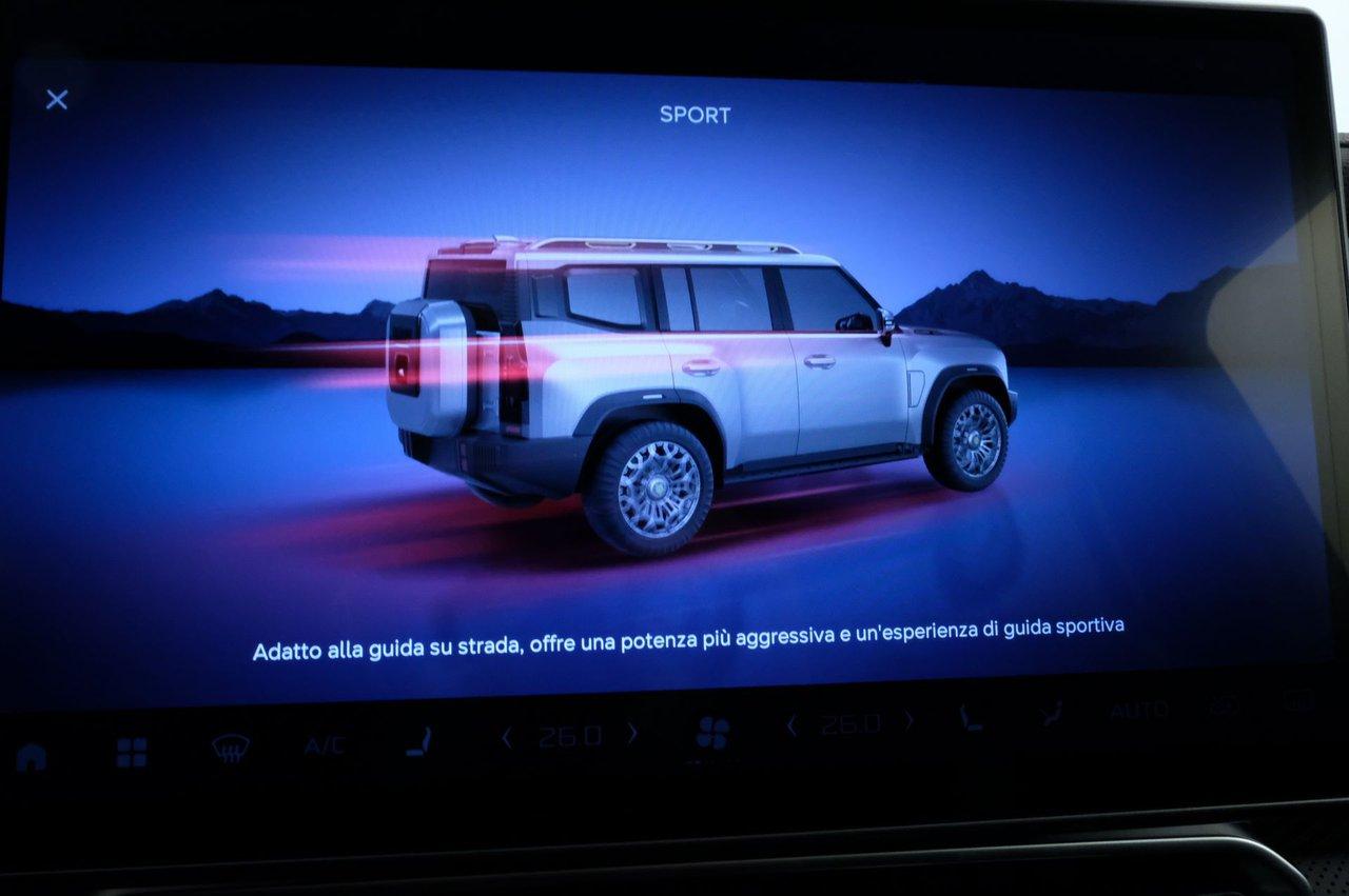 9365154 Wam YF Jrjm Ei9 Lb Ci