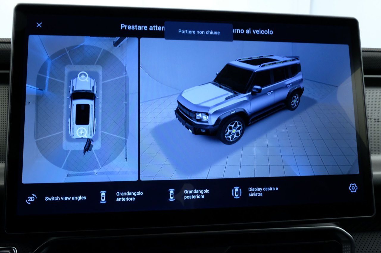 9365154 b86f Gph5g Gsf2h5u