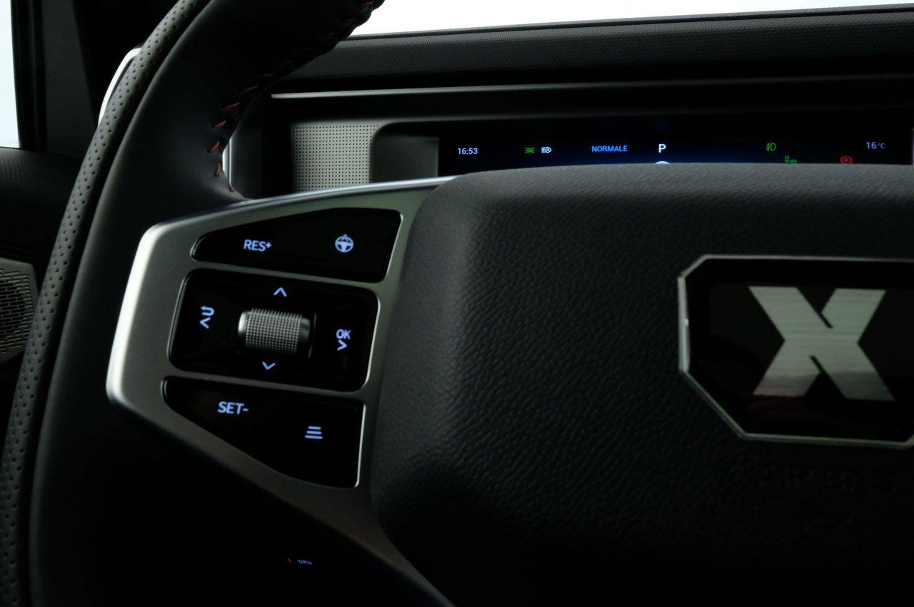 9365154 c LI Mu Ld N9z WGPV Ht