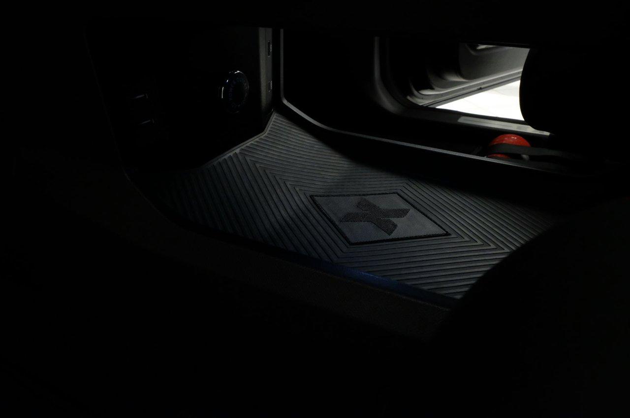 9365154 i B Bpz Ax B Zt4 Bh7p J