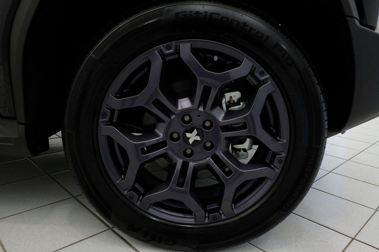 9365154 k Cx K Fw Qu Wd YL2 KAU