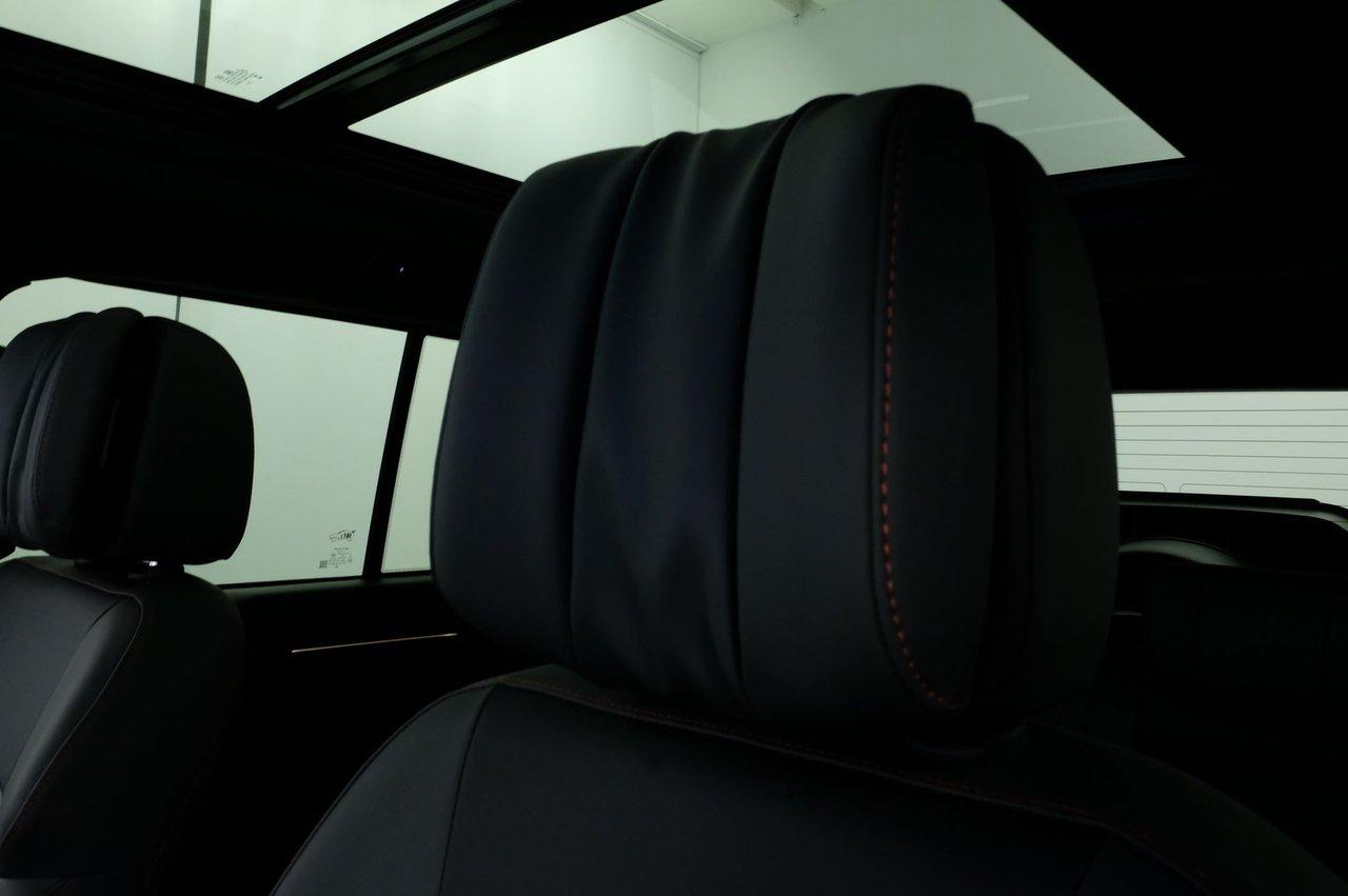 9365154 kxca EN Yi ZT9 A551s