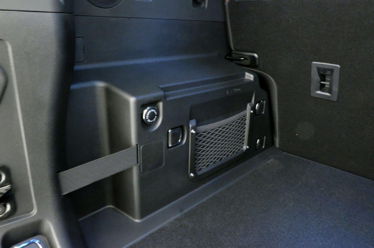 9365154 ny HF Hchv A4j5 Z3wq