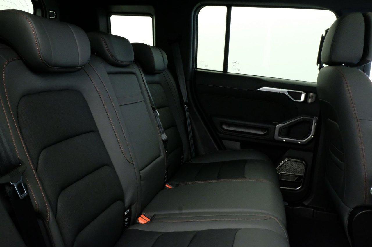 9365154 qvz6 B8 Vhs1qja4 X8