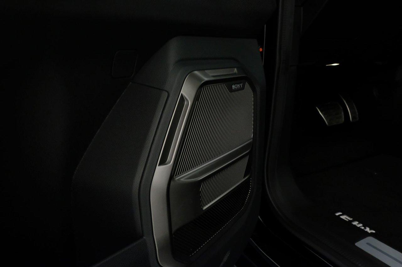 9365154 s9 Zga S Bl2 QM Sghjd