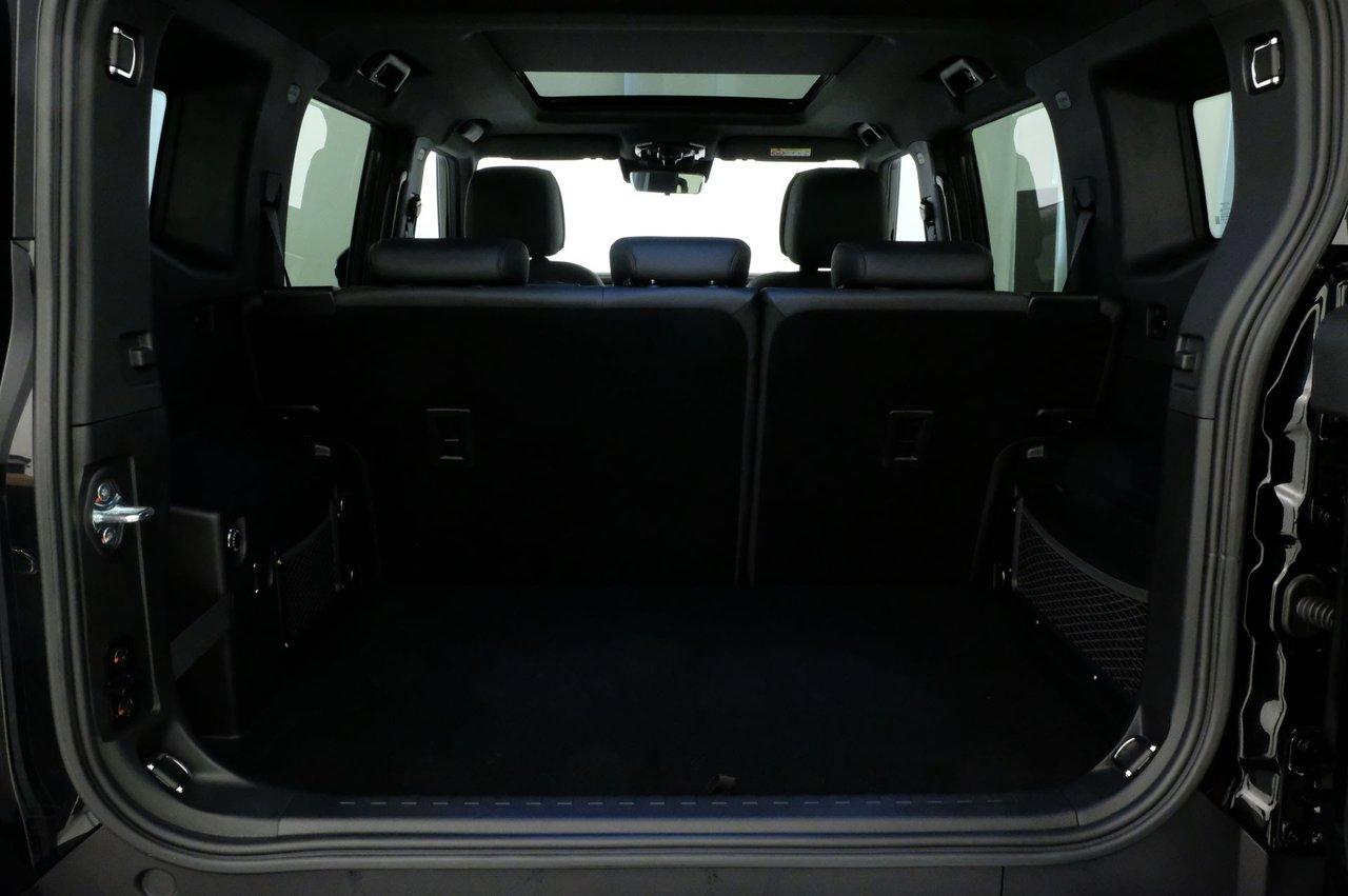 9365154 s En JOMJ9 EMXE Pzuh