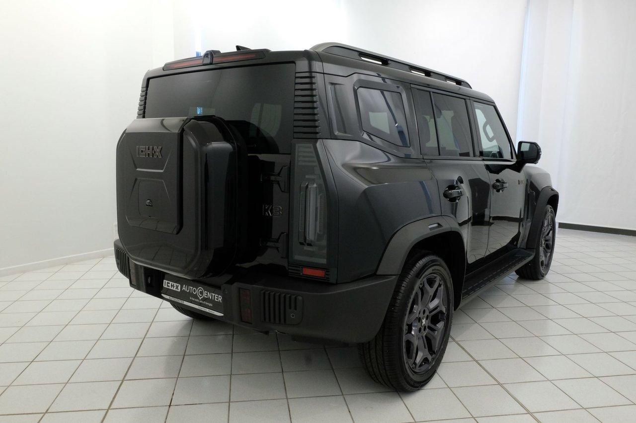 9365154 u9 Mbj Mt ODJF7m FZZ