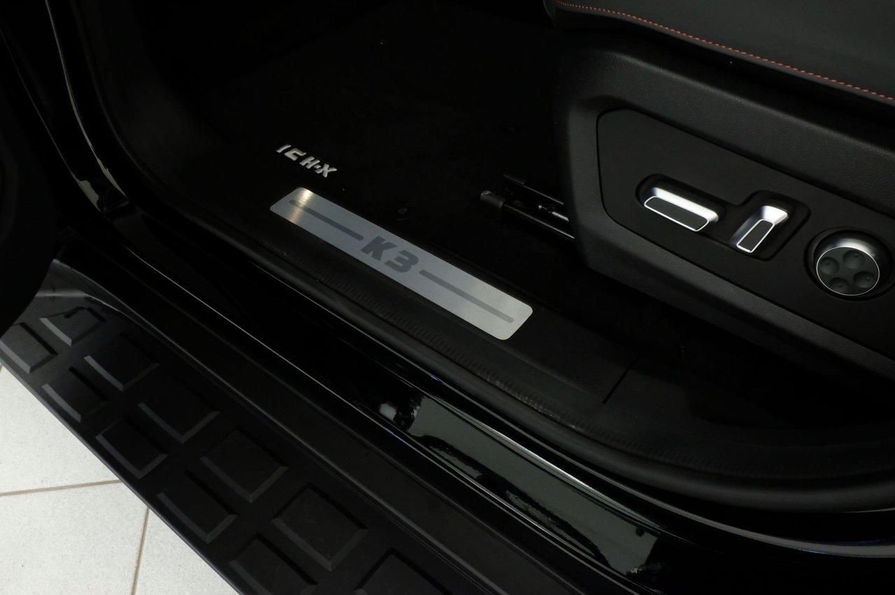 9365154 u Zoq P8w ZR4 Pd Q2rx