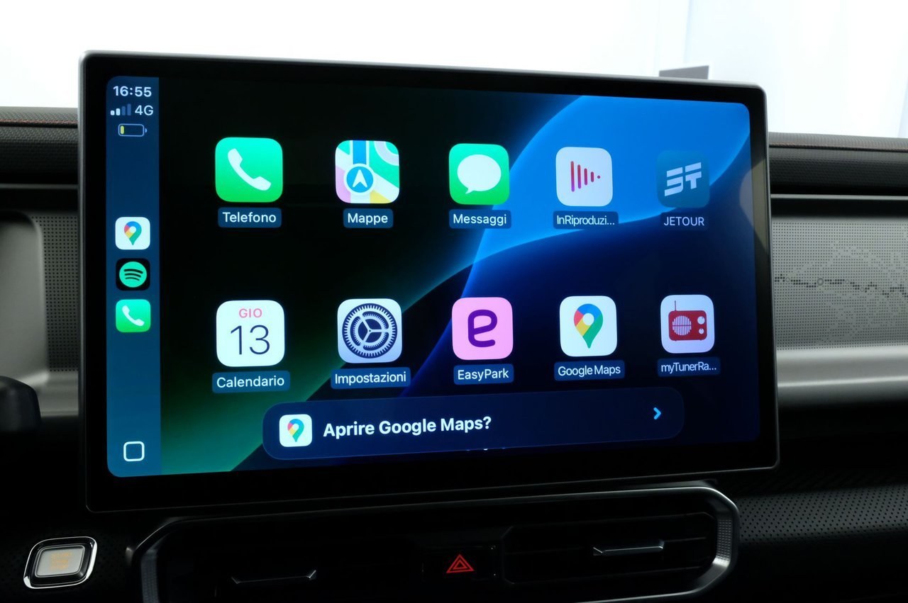 9365154 wty75i8jet411 FTI