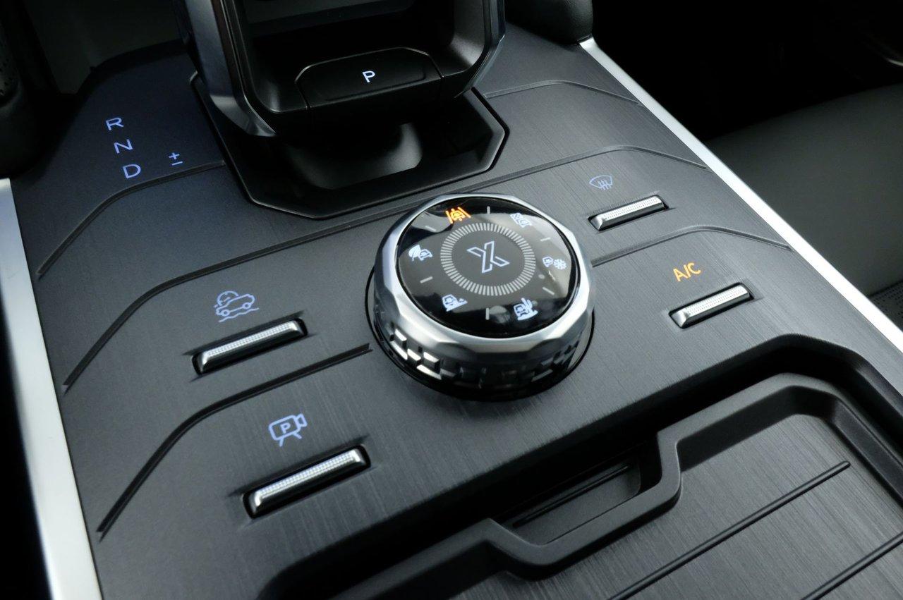 9365181 5sg1 K Bz I2 Fwxys Gl