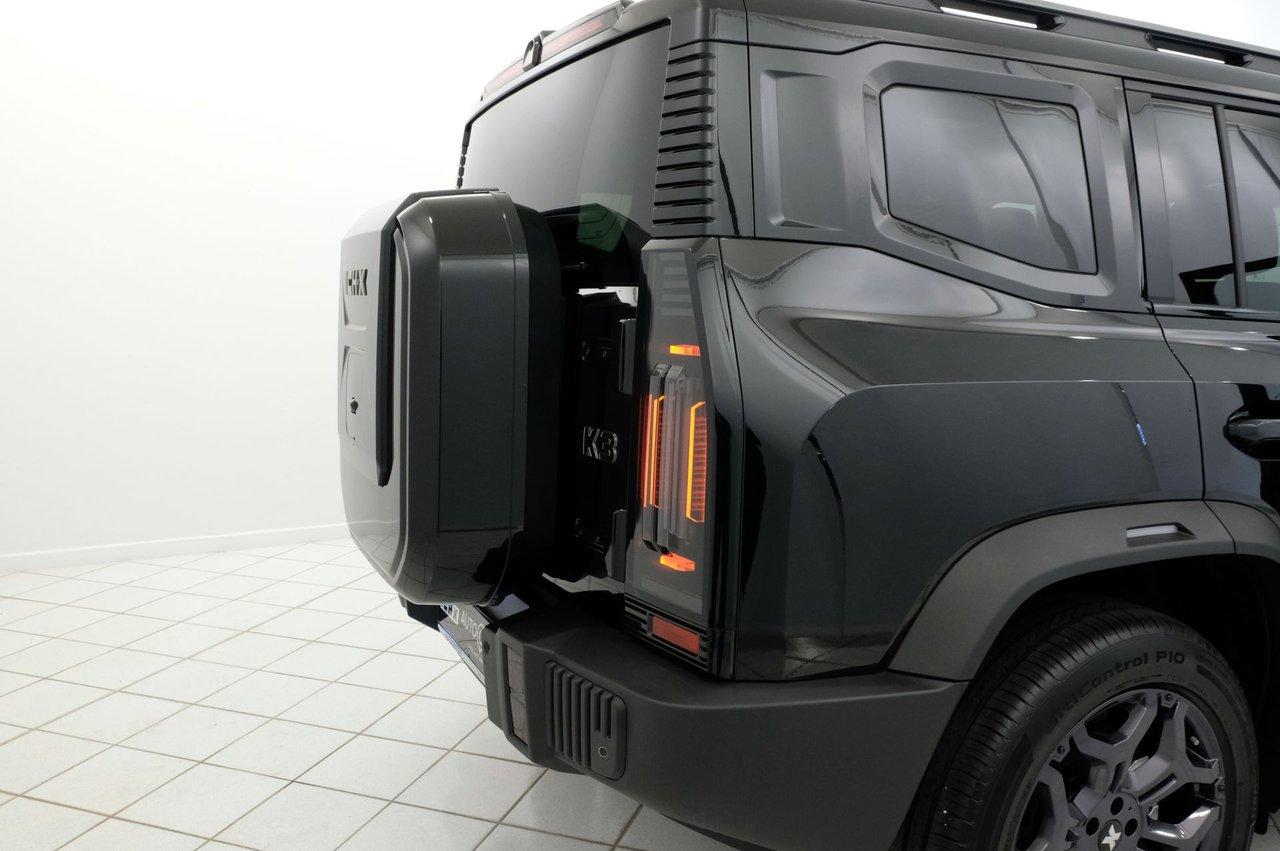 9365181 5y8 Pyu Btb Z8 Jx9 Td