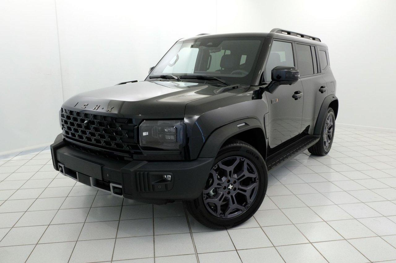 9365181 62 VFU Tdt Lfl6y U3 I