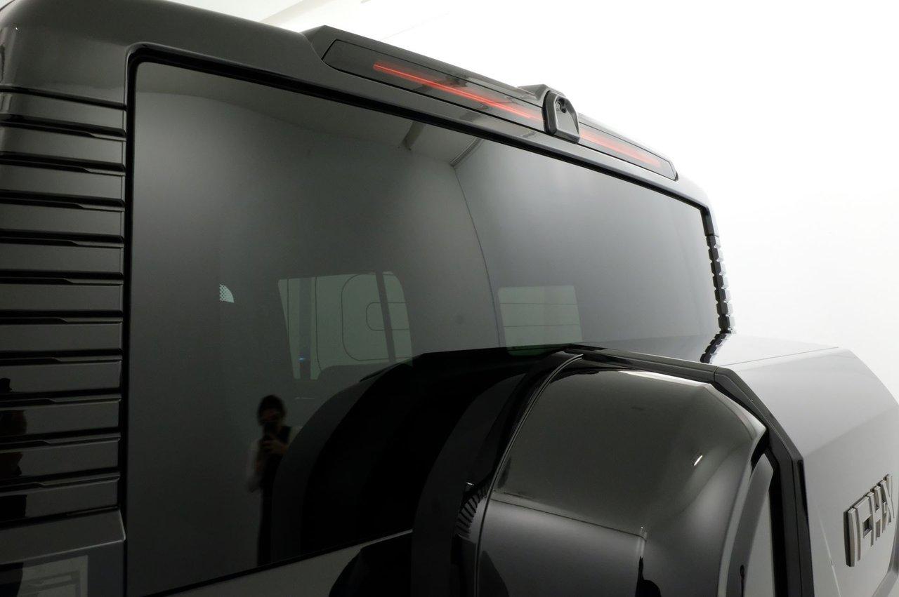 9365181 68 II Qc Sn E Yl26 Wi6