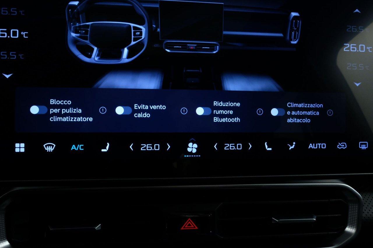 9365181 7 QS4 Ivz Ep Do X1k SZ