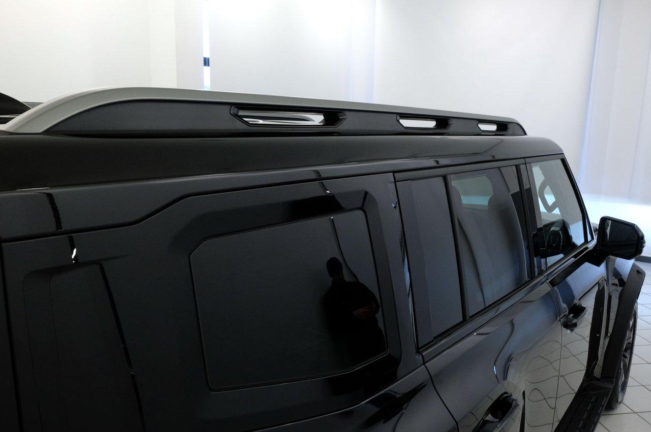 9365181 Co XF At0rrld KH Nu F