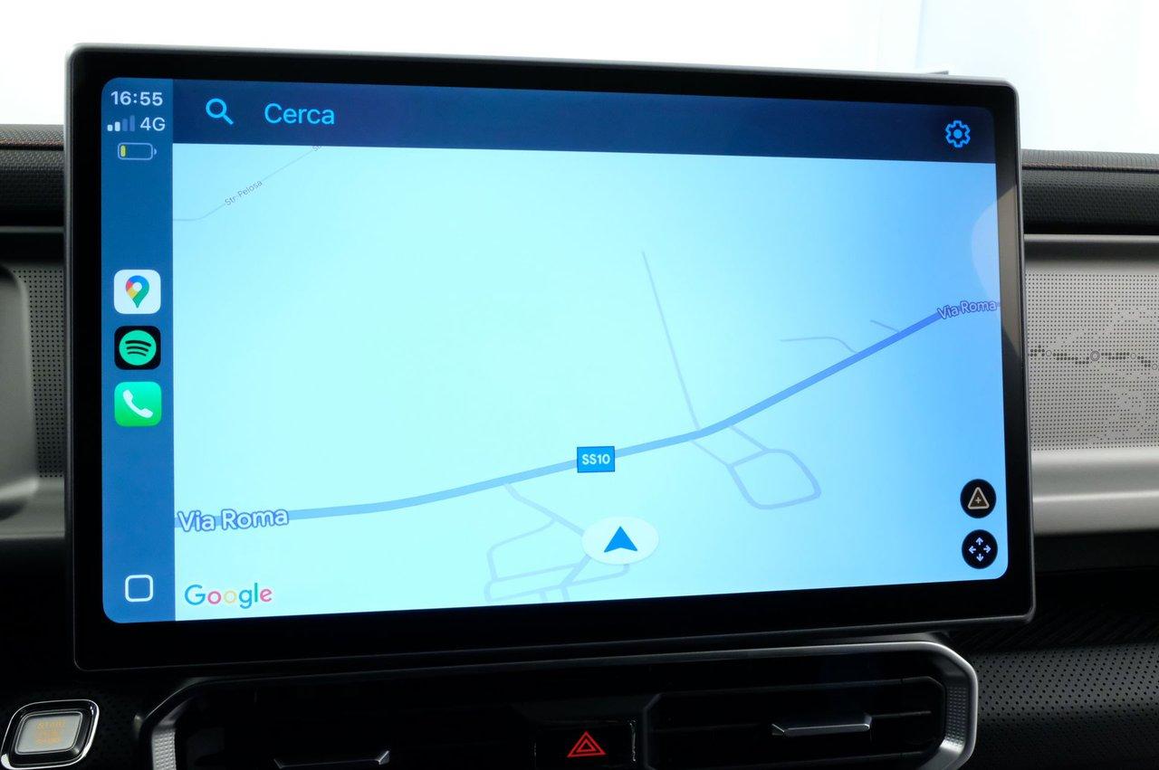 9365181 Eu Ic3o DVV4ck LMK9